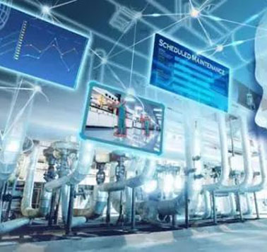 Lokakarya ini semakin cerdas, ke mana kita sebagai 