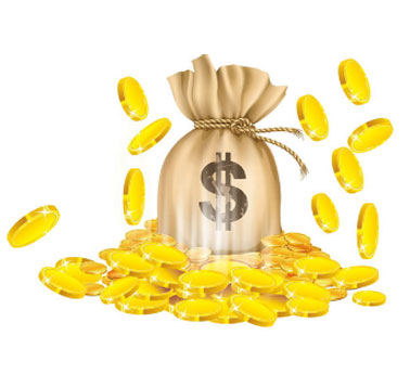 Cara mengurangi keausan sekrup pada mesin cetak injeksi