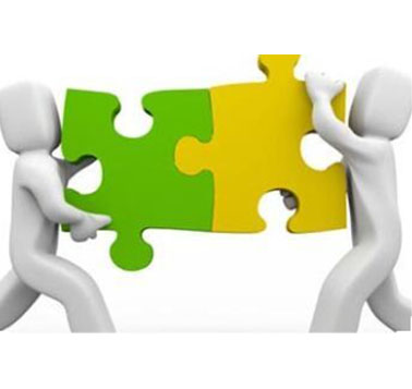 Apa yang harus diwaspadai saat menggunakan mesin cetak injeksi