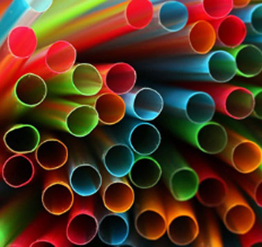 Mesin cetak injeksi dikenal juga dengan sebutan mesin cetak injeksi atau mesin injeksi